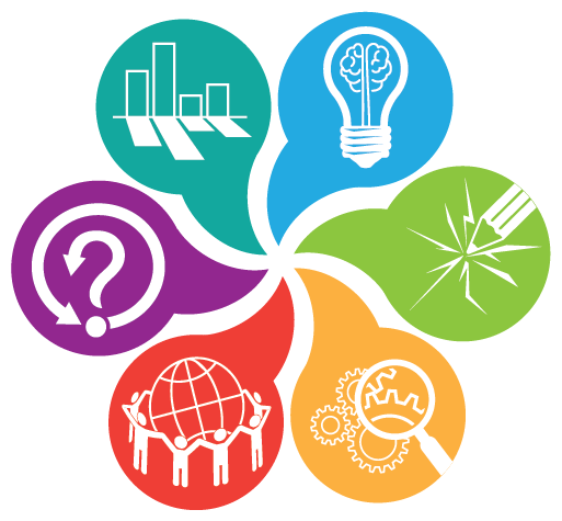 We take teaching seriously at <a href="/IllinoisStateU/">Illinois State</a>! The Framework for Inclusive Teaching Excellence was developed with data from faculty, staff, and students. We’re looking forward to introducing new faculty to it at #NFOISU. <a href="/ISU_SoTL/">ISU SoTL</a>  prodev.illinoisstate.edu/excellence/
