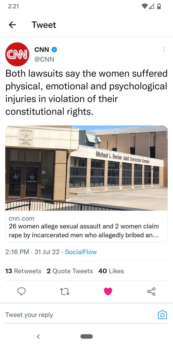 EdByersPhD's tweet photo. Two women were raped,; one became pregnant and the other caught genital herpes. VOTE FOR CHANGE! VOTE FOR ED BYERS FOR CLARK COUNTY SHERIFF! #integrity #Ed2022 https://t.co/25gOvTDWM1