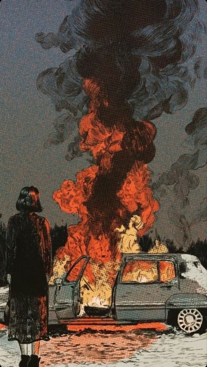 kosmobrod's tweet photo. Vaga Marija, u podznaku devica. Truli raspad od žene. Retrogradni merkur je se plaši. Skupljačica veštica na gumnu. Beli luk jede isključivo ako je nabijen na kolac. Spava samo belim snovima, tri milisekunde na dan. Rem faza od nje ima paralizu sna. Šećeri kupus salatu. Živo zlo. https://t.co/zD8z2I3nct