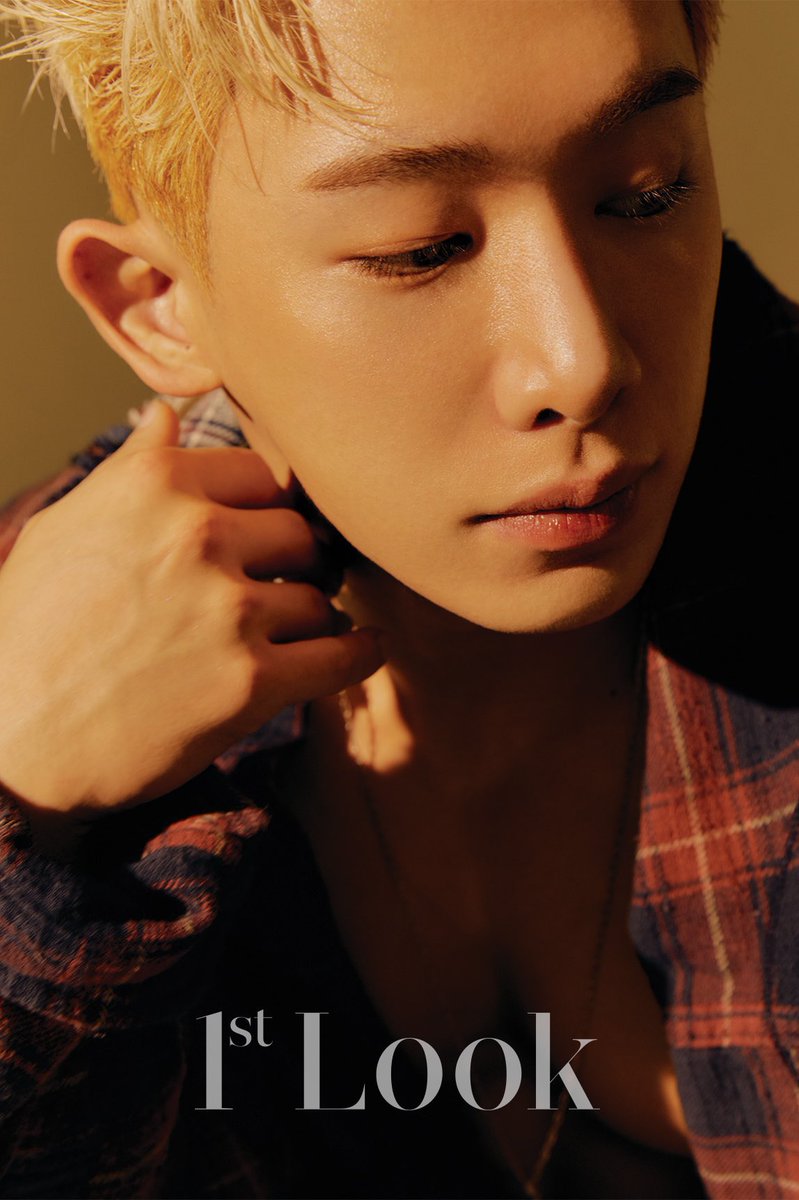 𝕓a𝕥p𝕙o𝕟e — ⅄   ◌   🌆  ˖　 𝙰rctic 𝙼onkeys
the sōōn to be 🐗𝕳ashira for 𝟷st 𝙻♡—♡k

I'll be by the ☆ﾟ.* 𝕓a𝕥p𝕙o𝕟e if you need to
get a hold making a selection, opening
credits roll 𝚙a𝚗o𝚛a𝚖i𝚌 -🪟-windows looking 
out across your ᥫ᭡ sᴏᴜʟ. ՞ ⸝⸝>  ̫ <⸝⸝ ՞