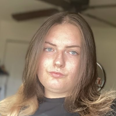 jsturgeon98's tweet photo. #NewProfilePic https://t.co/AZtNrdD8PT