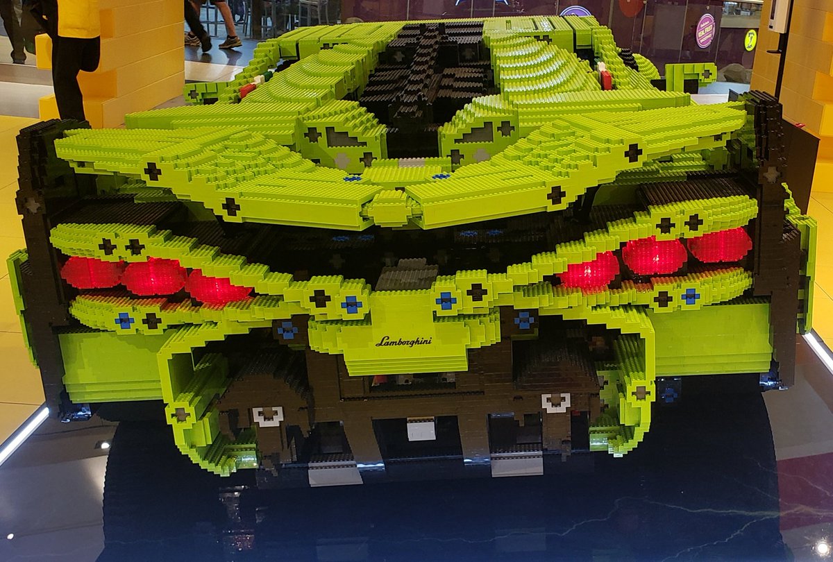 #WEN #LAMBO #WEM #NFT #metaverse #mentalverse #degen #Lego #LamborghiniNFT #lamborgini #Legorgini #web3 #hashtags #construct #messages #Crypto #bitcoin #Ethereum #meta #blockchain