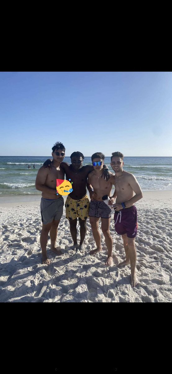 Kappa Sigma Mu-Omega tweet media