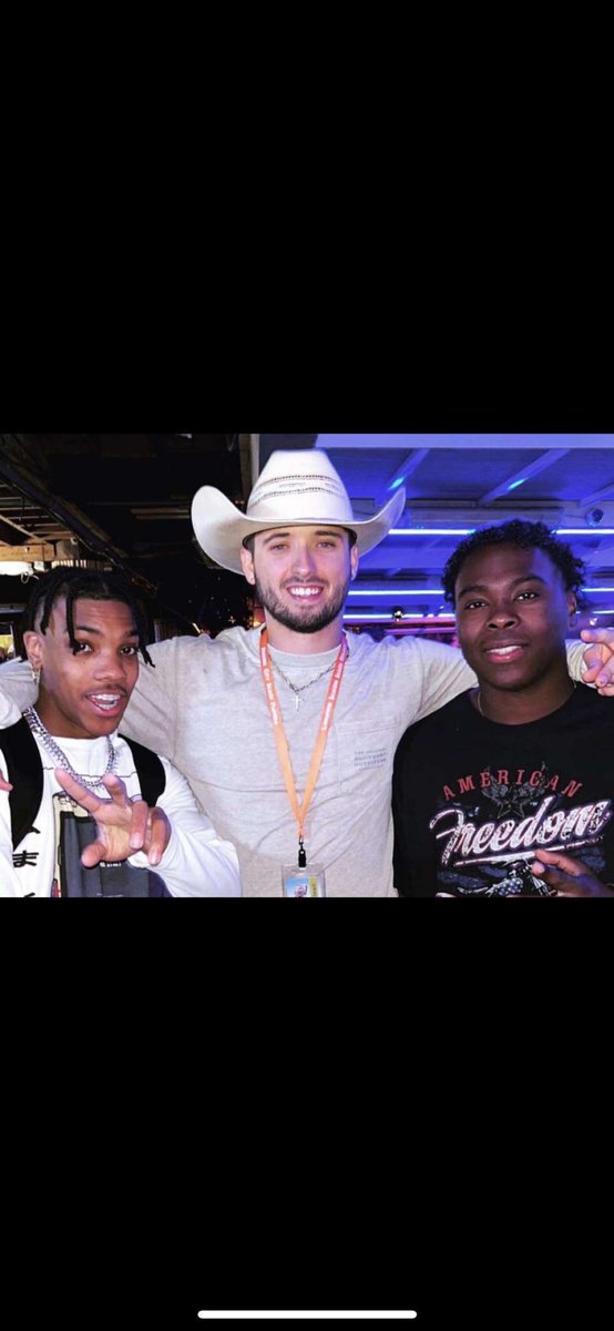 Kappa Sigma Mu-Omega tweet media