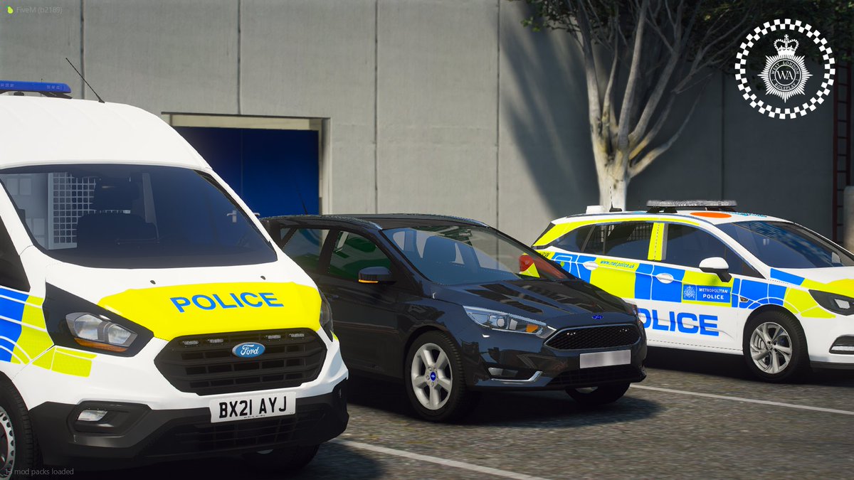 Chief Inspector J.Armani tweet media