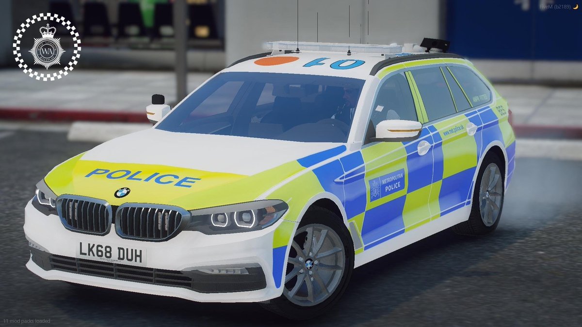 Chief Inspector J.Armani tweet media