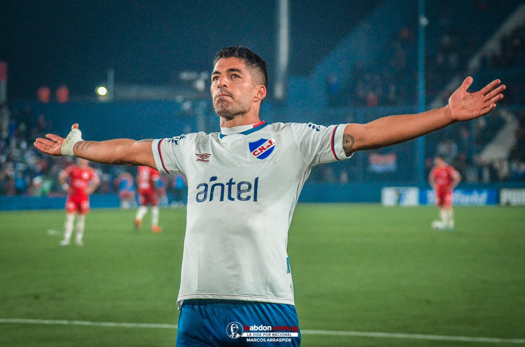 laabdon's tweet image. No digas nada, solo RT 👏🤩🇳🇱