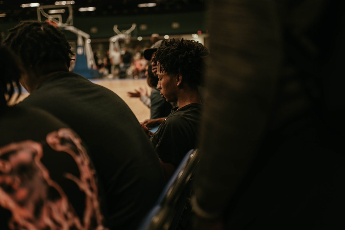 Darrell Turner ✞ tweet media