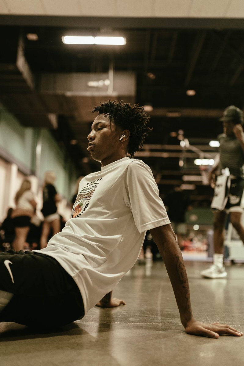 Darrell Turner ✞ tweet media