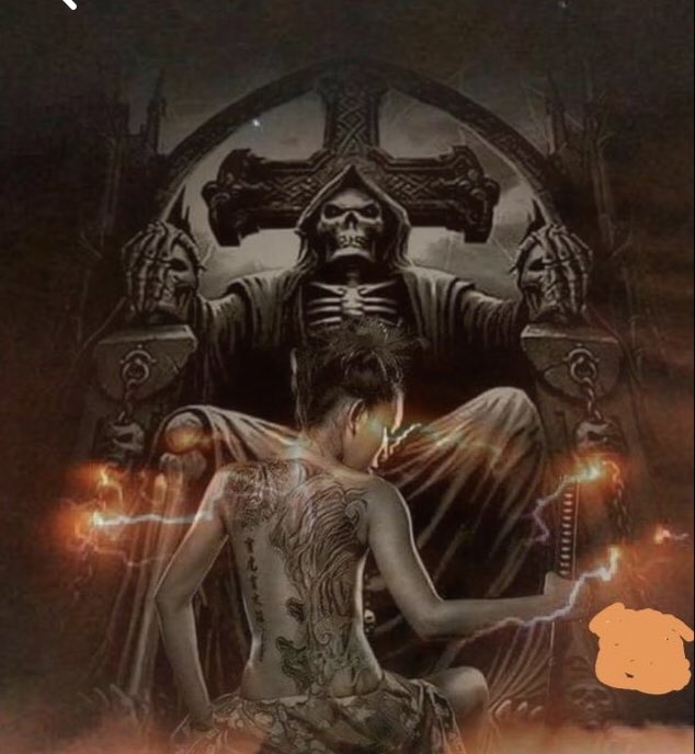 mehti (@berkg3014) on Twitter photo 