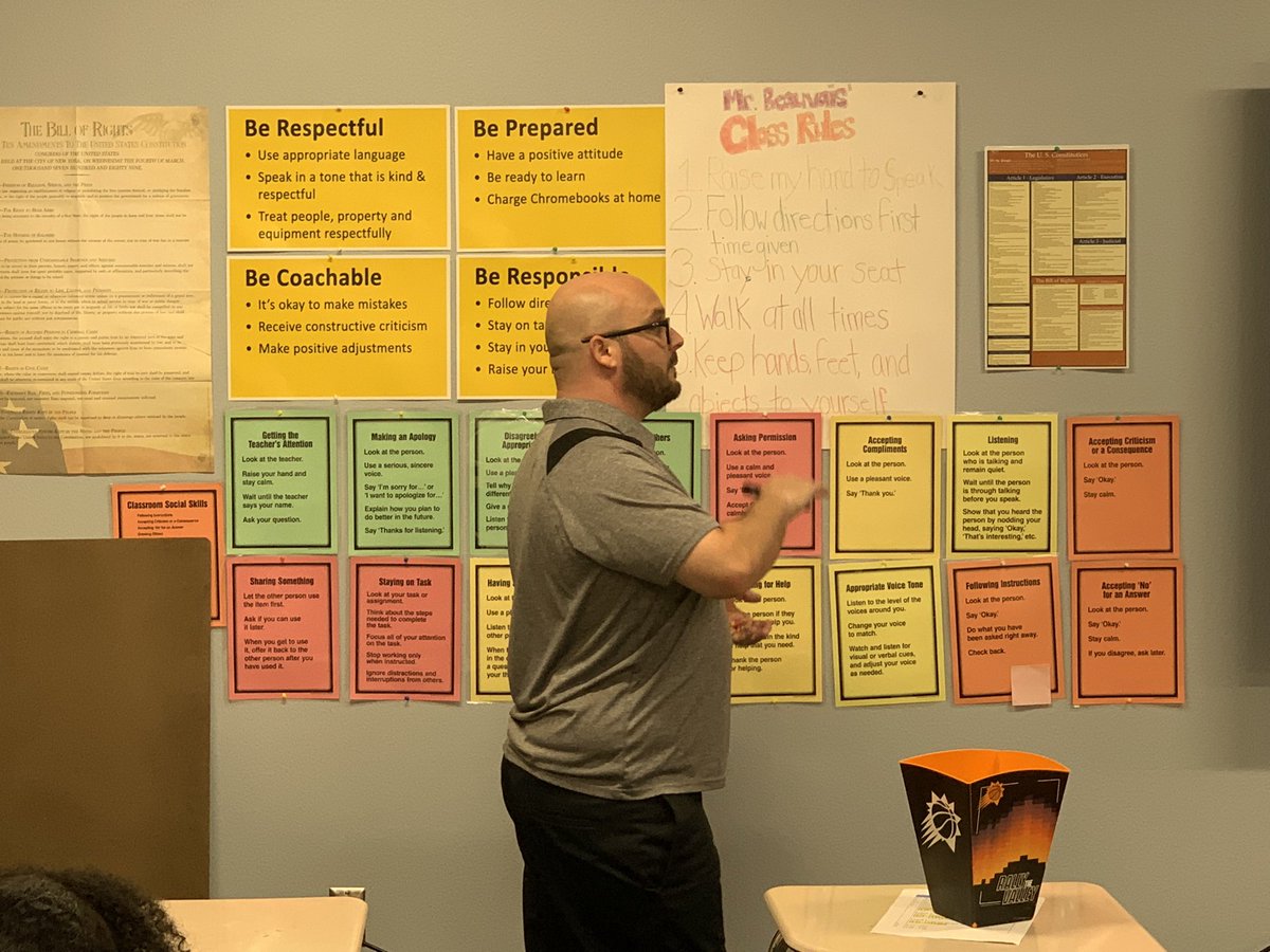 SBackus-DVMS tweet media