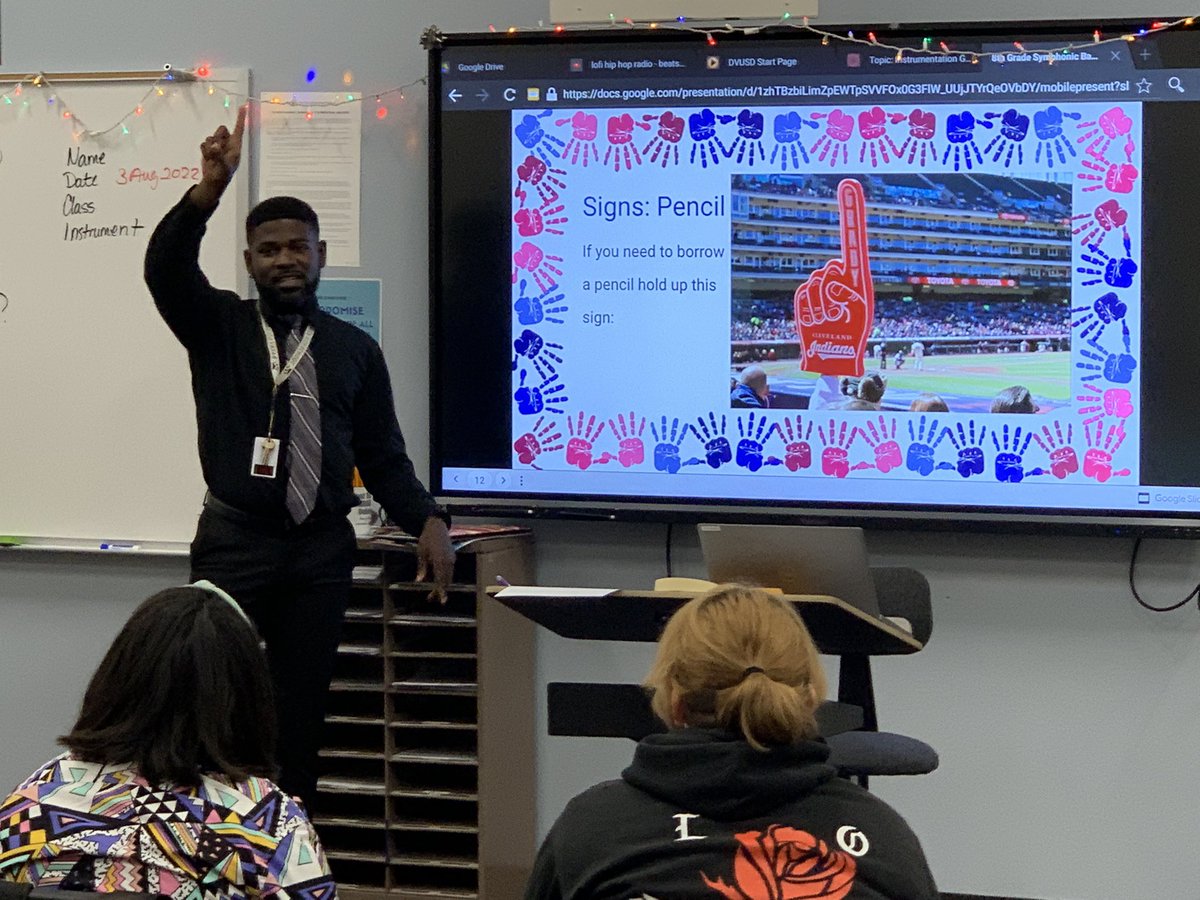 SBackus-DVMS tweet media