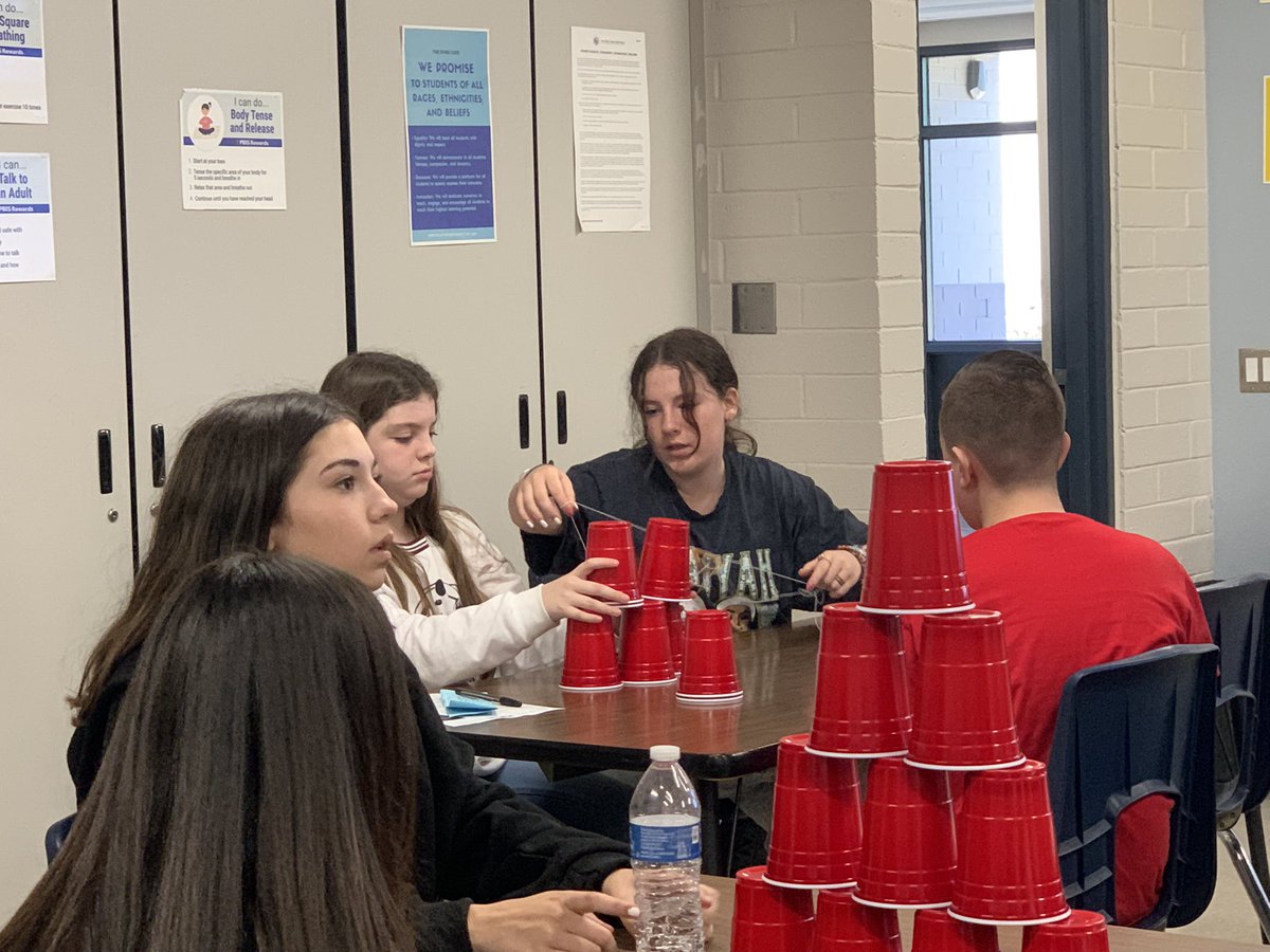 SBackus-DVMS tweet media