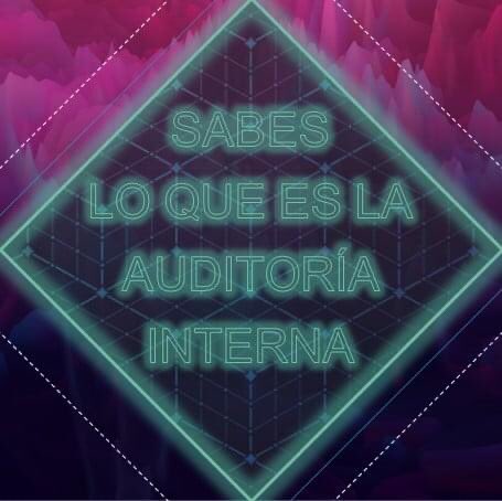 dramarmeleon16's tweet photo. Si quieres sabes más sobre el tema escribe, pregúntame

#JABAS https://t.co/LusZVHOkmK