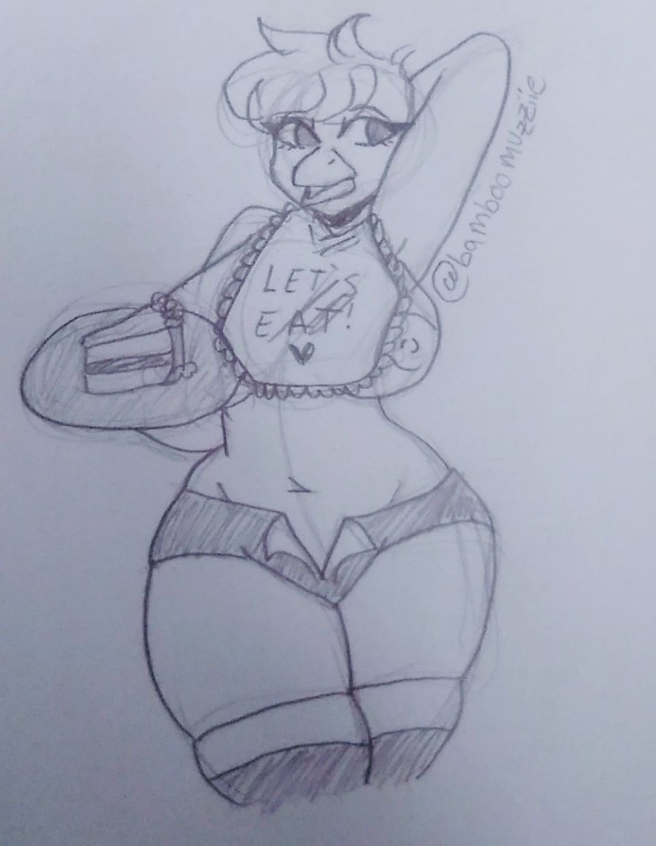 bamboomuzziie's tweet photo. more #fuzzboobs art for @Glazeddd1, but this time it's chica :3
be there when the game drops 8/15/22π
#furry #furryart #furryartist #nsfw #nsfwart #nsfwartist #fnaf #yiff #fnafnsfw #chica #chicafnaf https://t.co/mJhvzbiGHK