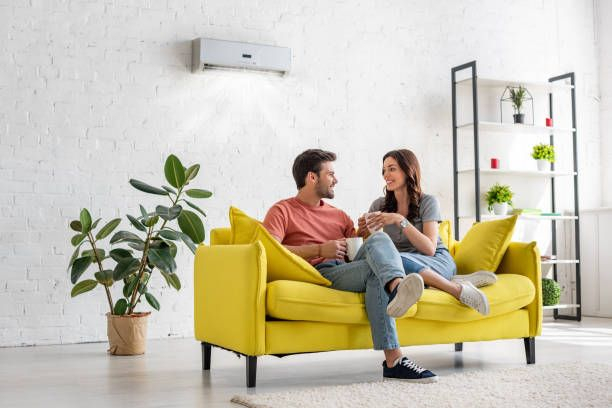Dependable2302's tweet photo. From routine maintenance to system replacements, Dependable Heating &amp; Cooling provides clients with the prompt, dependable service they need to enjoy the comfort they deserve! Give us a call today | (810) 987-9549

https://t.co/7gGMT3JBpO https://t.co/BFIJAbahBg