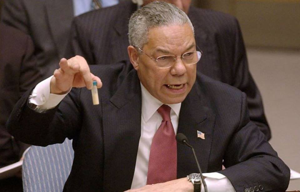 JosephV64384697's tweet photo. #DickChaney CEO @Halliburton ๐ต๐ต๐ต๐ต$50,000,000 + Rich On ๐ฉธโ ๏ธ๐ฉธโ ๏ธ๐ฉธโ ๏ธ Severely Injured For Life #IRAQ #Fraud #WeaponsMassDestruction ๐ต#War @TuckerCarlson @CurtisSliwa After MID @77WABCradio @ClubSpeaks @bobsacard @ThomasPKennedy3 @LouTelano @claflin34 @KayHair1 @Booker10038 https://t.co/UHmlqA5w5Q