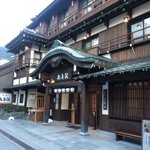 ツイートに含まれる画像