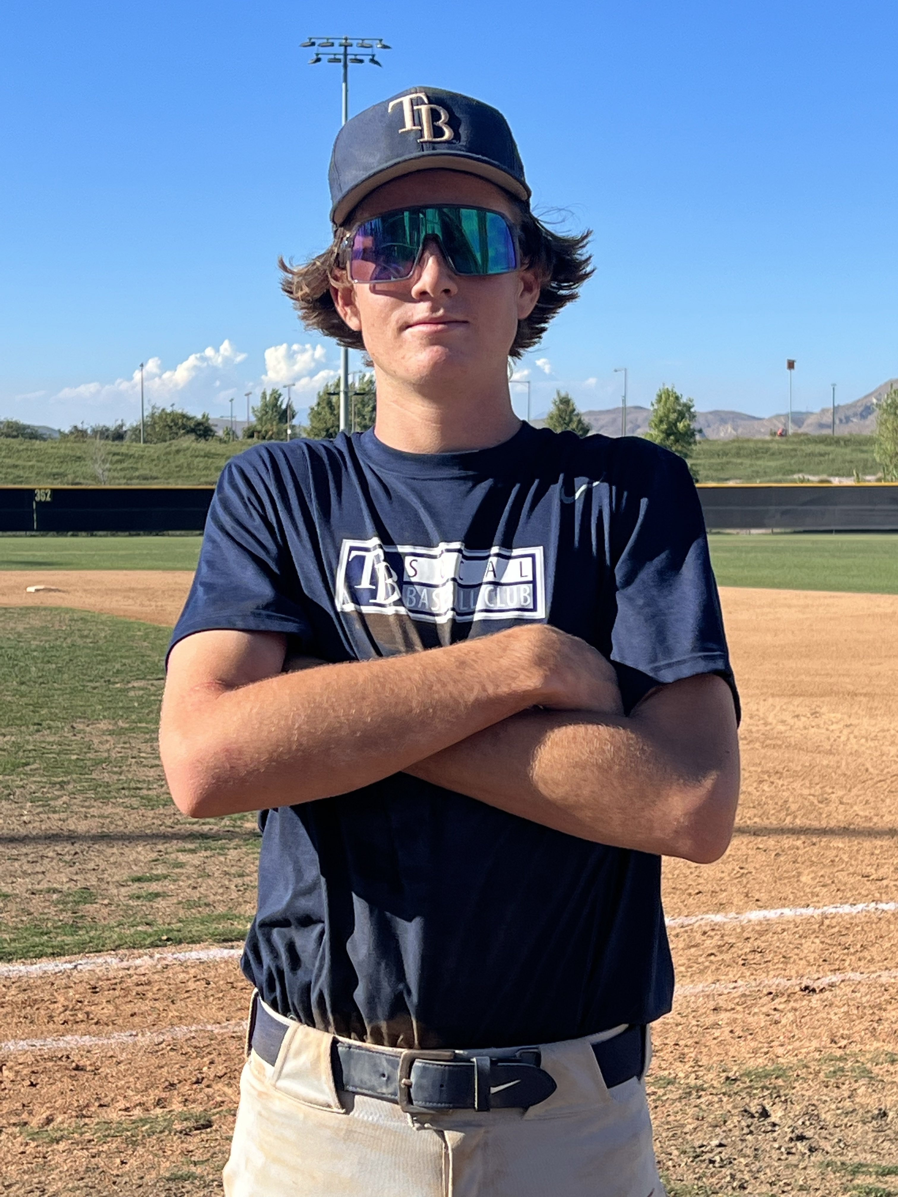 Jaxon Baker (JaxonBaker99) / Twitter