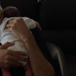 Photo by alexia asley. WELCOME ENZO HIDALGO! 🤍 (@anydnrt)