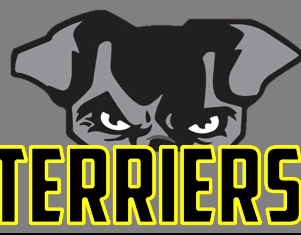 DeLand Middle Terriers tweet media