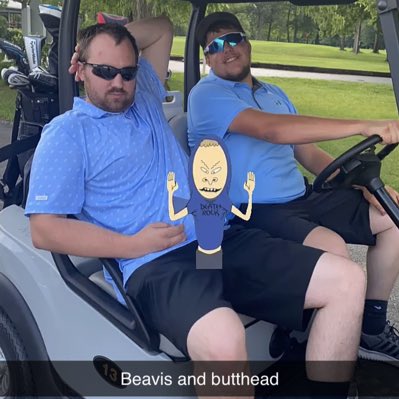 30Zach's tweet photo. #NewProfilePic https://t.co/85TlZfS1Pm