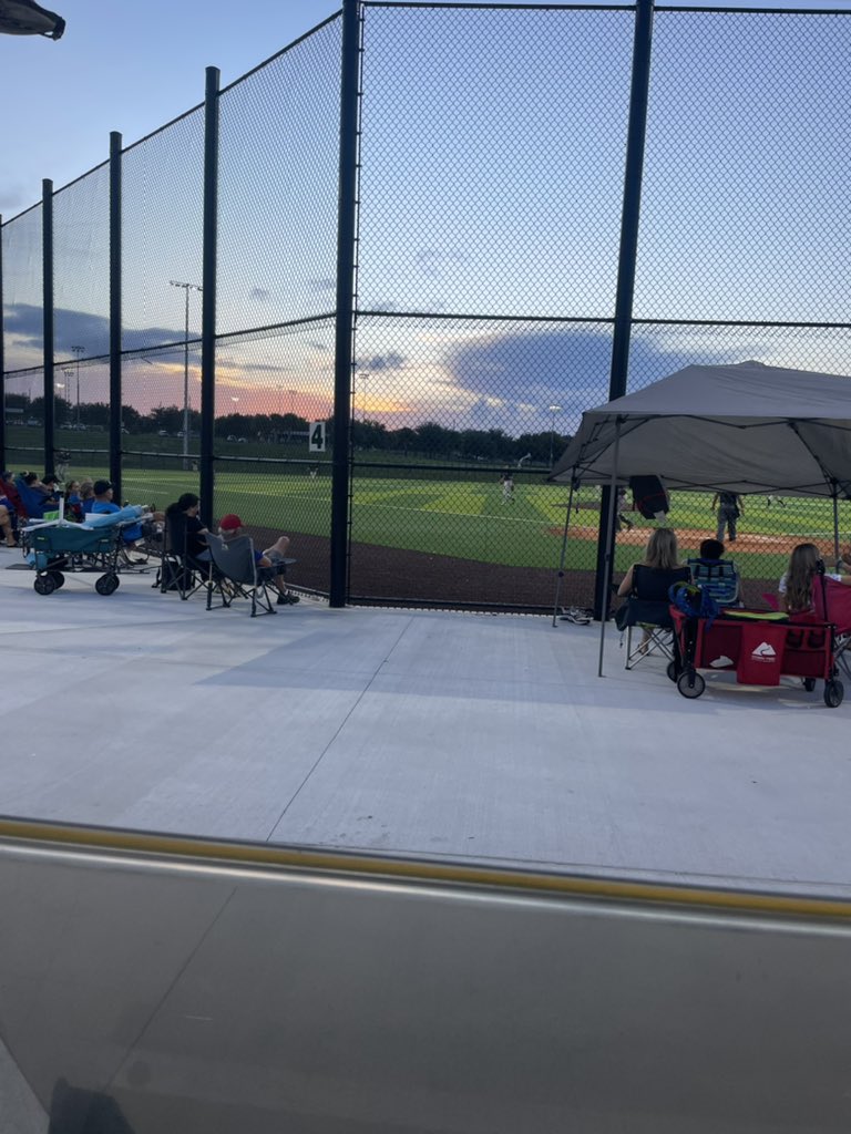 WABA Florida tweet media