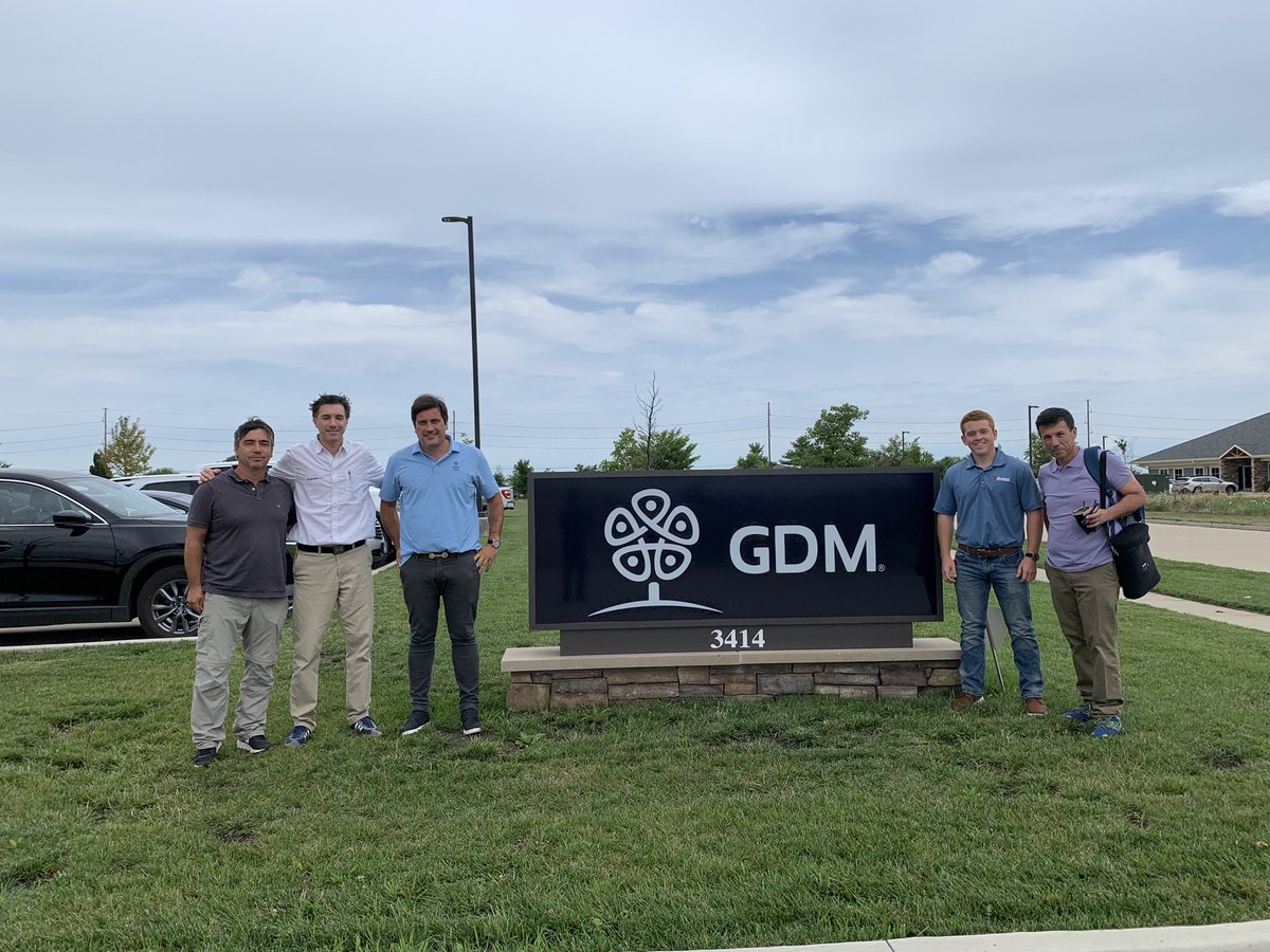 LUIS VERRI tweet media