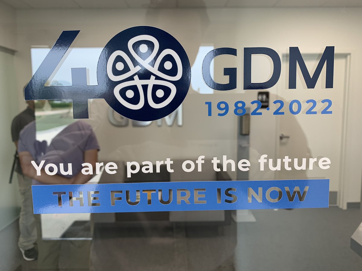 LUIS VERRI tweet media