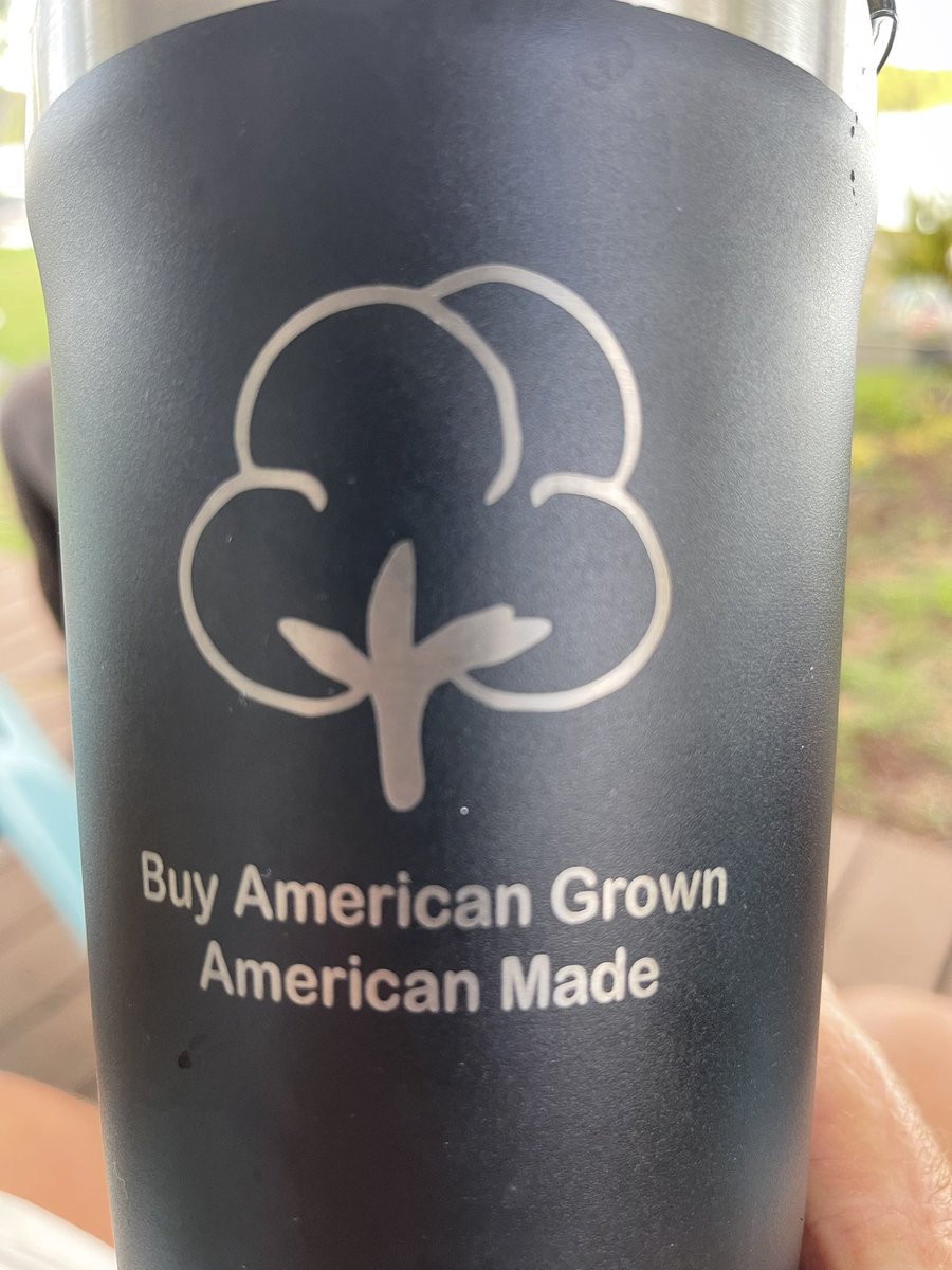 billcrowder13's tweet image. Nothing else needs to be said