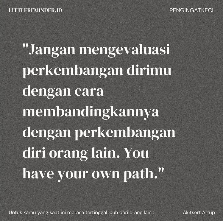 Bersajak_id's tweet photo. https://t.co/SQqUWjQhTv