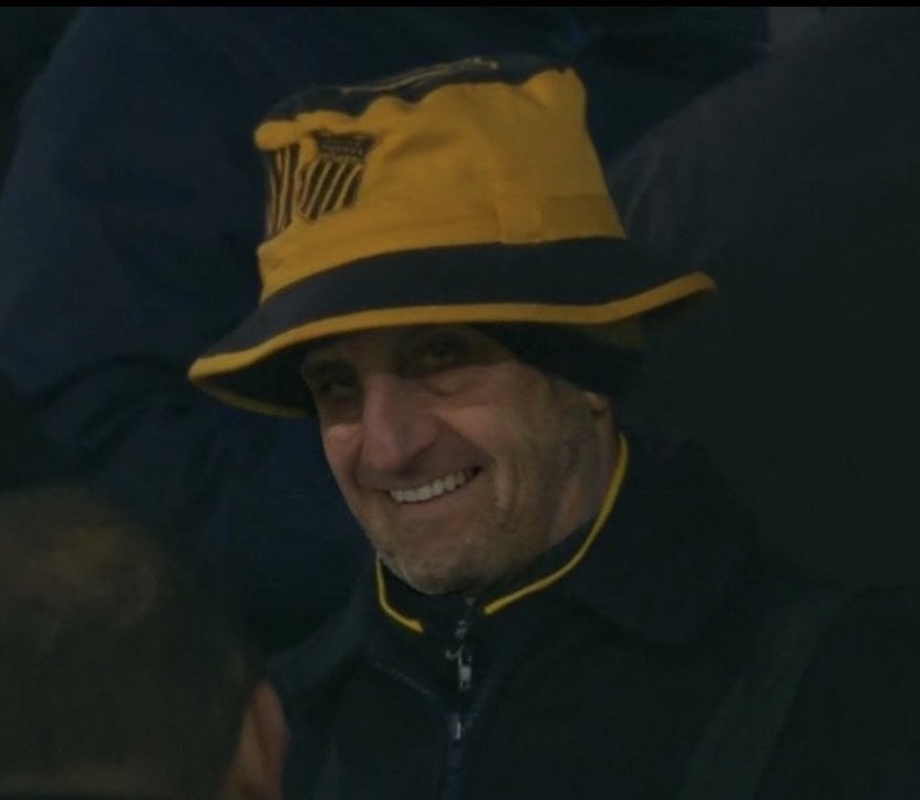 Ramos sigue en el equipo titular // pero el vasquito no