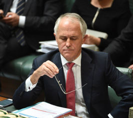 Katie O'Bryan tweet media