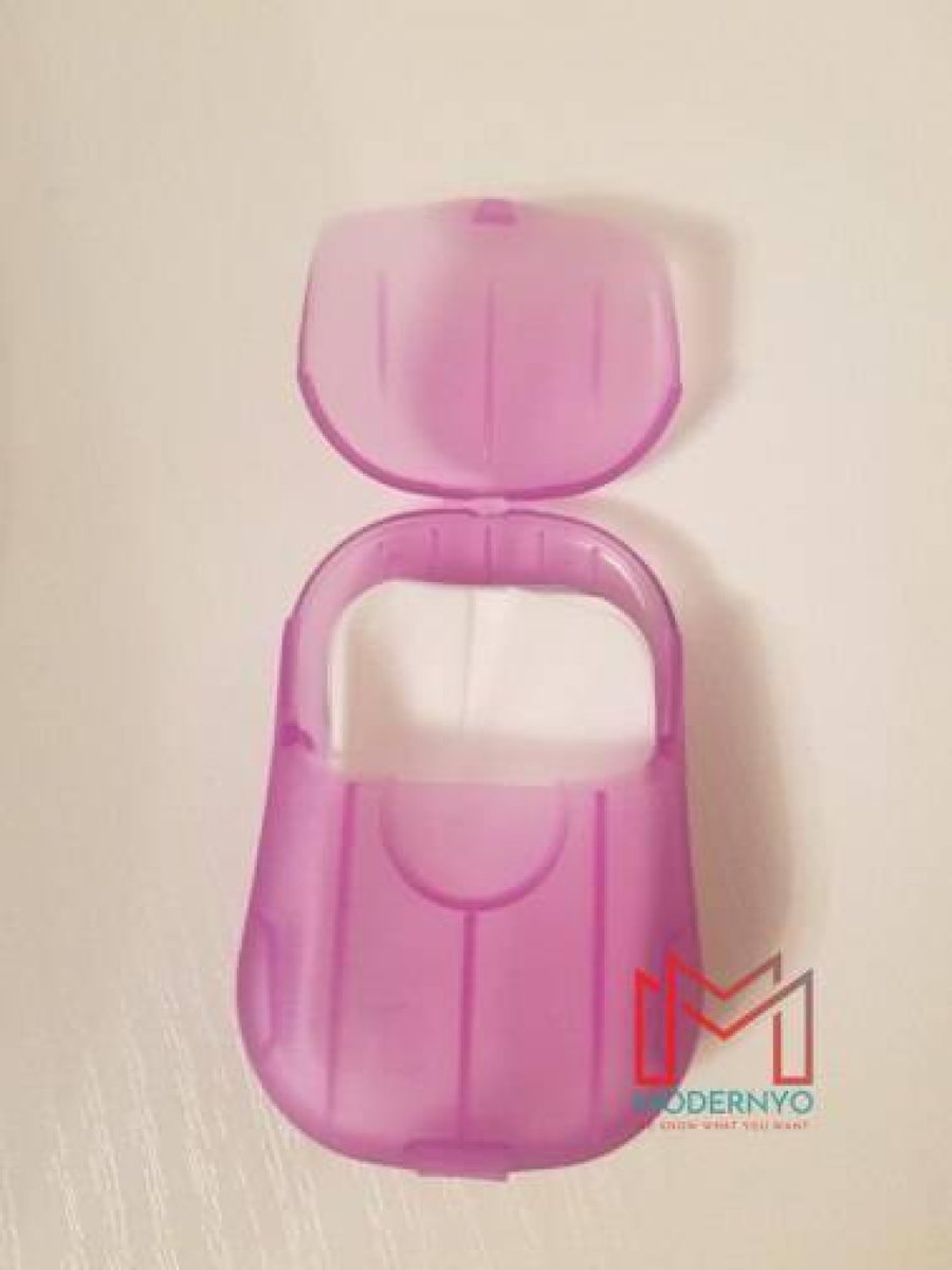 modernyo's tweet photo. That's really out of sight!  #Automotivelighting #Purple #Luggageandbags #Chair #Materialproperty #Bag #Rectangle #Tintsandshades #Foodstoragecontainers #Magenta https://t.co/Zposrx8SzL modernyo #automotive https://t.co/CDI3Vt7OZk