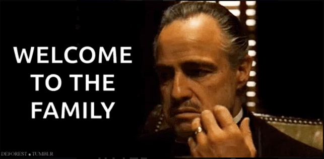 RotoBaller's tweet photo. 🚨 ANNOUNCEMENT 🚨

Our #RotoBaller chat rooms have been upgraded!🍾

The original fantasy sports live chat platform turns a new page...

Join us on @Discord, the new home of our live chat community. Stay tuned for Q&amp;A sessions with our awesome team! 🗣

https://t.co/z5iCmgScgj https://t.co/4bShoeYKSA