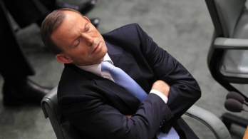 Katie O'Bryan tweet media