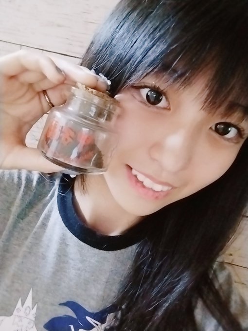 Twitterのコスプレ画像13