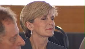 Katie O'Bryan tweet media