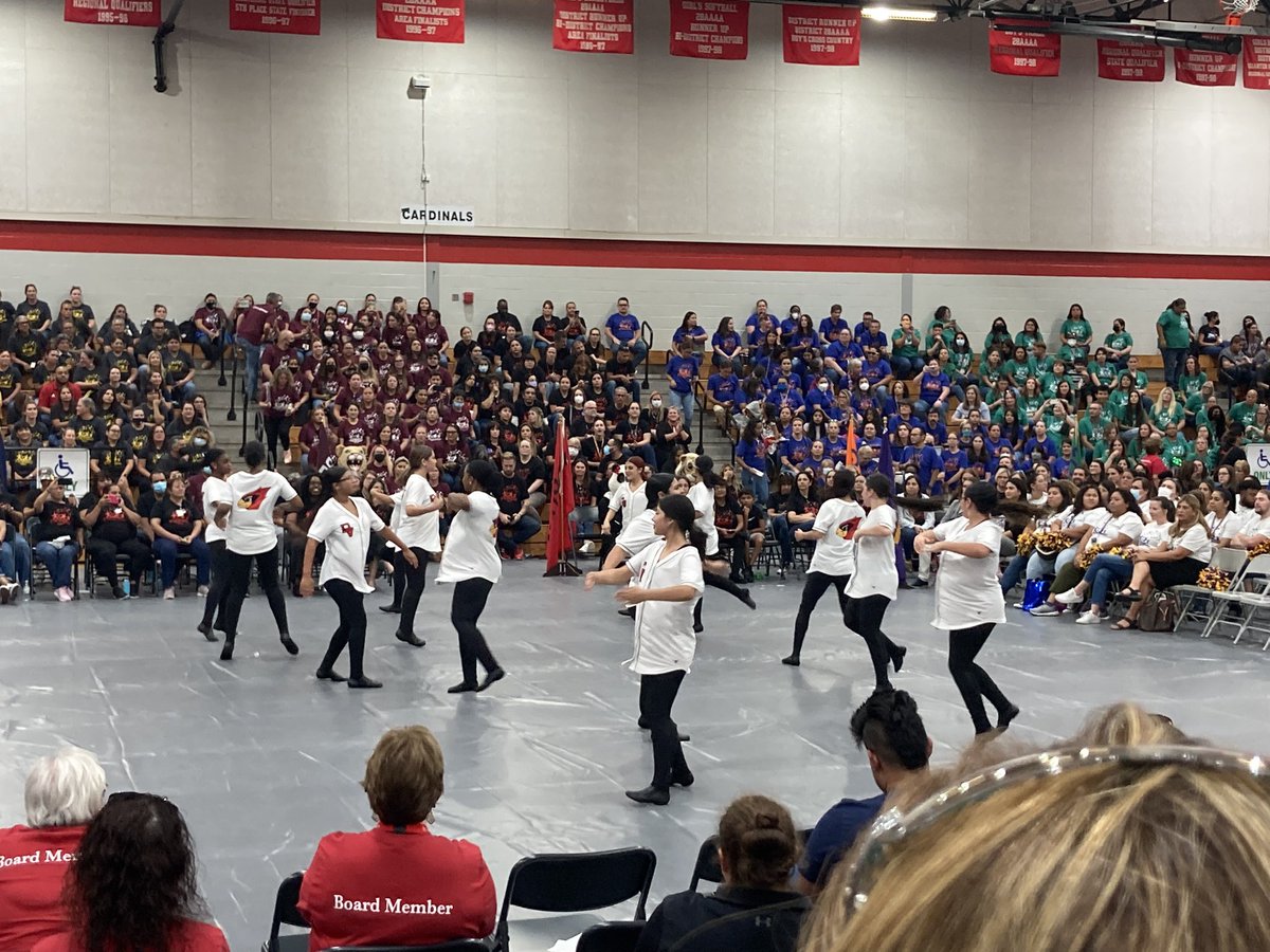 Sunshine tweet media