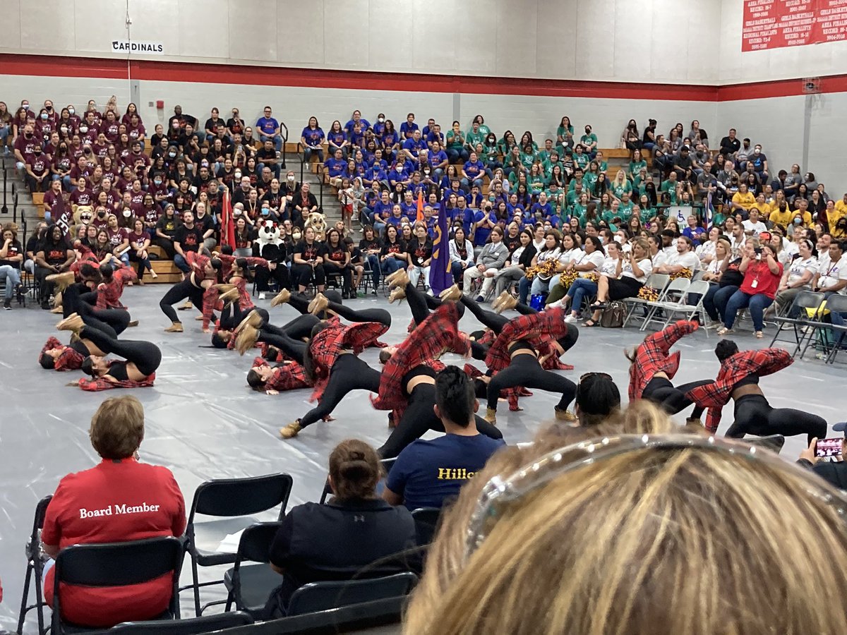 Sunshine tweet media