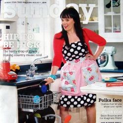 AudioCultureNZ's tweet photo. In our latest newsletter, it’s #BluesWeek at AudioCulture. We also look at Tami Neilson’s busy career to date; Trevor Reekie shares a history of Phantom Billstickers' Jim Wilson; and NZ ON Screen launches 'NZ Comedy is a Bit S**t ...But in a Good Way'. https://t.co/wAZadCSYbc https://t.co/LSTZcL3FAi