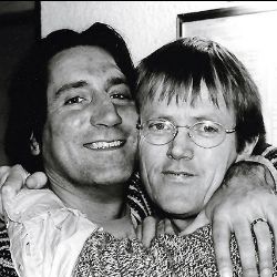AudioCultureNZ's tweet photo. In our latest newsletter, it’s #BluesWeek at AudioCulture. We also look at Tami Neilson’s busy career to date; Trevor Reekie shares a history of Phantom Billstickers' Jim Wilson; and NZ ON Screen launches 'NZ Comedy is a Bit S**t ...But in a Good Way'. https://t.co/wAZadCSYbc https://t.co/LSTZcL3FAi