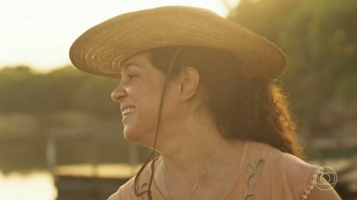 gatinhosexy__'s tweet photo. Que marido? Eu nunca tive marido, eu tive foi carrasco e agora não tenho mais #Pantanal 

Maria Bruaca uma nova mulher. https://t.co/x7Z9UwemjH