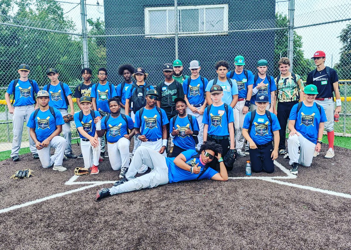 team_davi625's tweet image. For the past 5 weeks we worked with these great men at our Baseball Academy! We challenged them to be leaders in their communities, and nearly every of them took a stand! 

Rise up men of God! Together, empowered by the Holy Spirit, we can change the world!