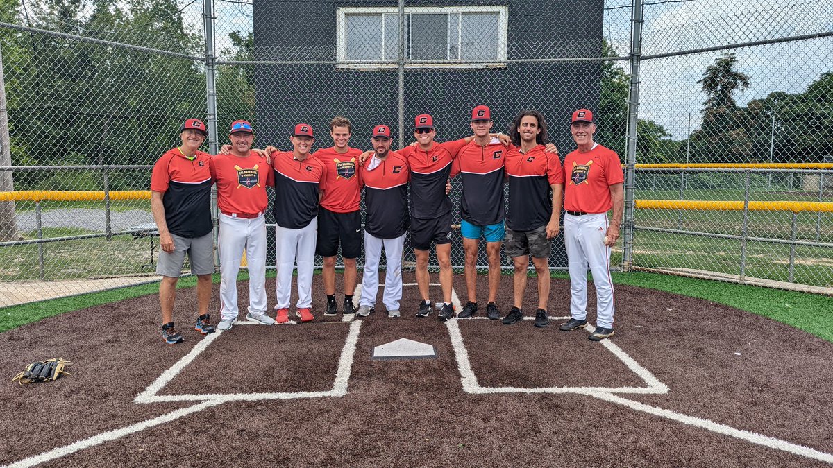 team_davi625's tweet image. For the past 5 weeks we worked with these great men at our Baseball Academy! We challenged them to be leaders in their communities, and nearly every of them took a stand! 

Rise up men of God! Together, empowered by the Holy Spirit, we can change the world!