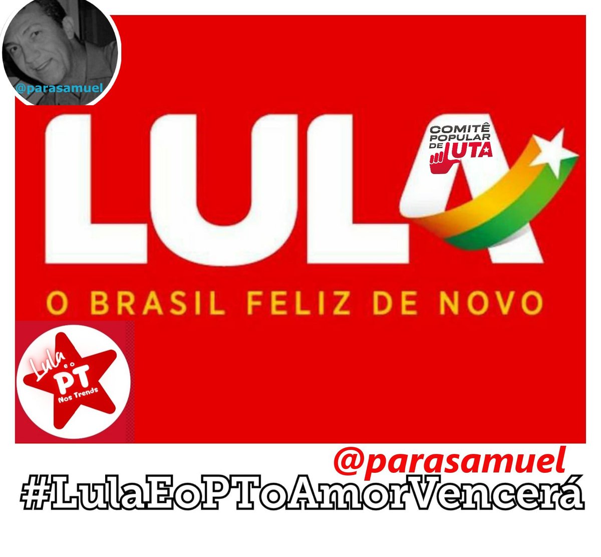 Solid Asarock8 tweet media