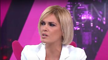 FZcDRebX0AI3QFj?format=jpg&name=360x360