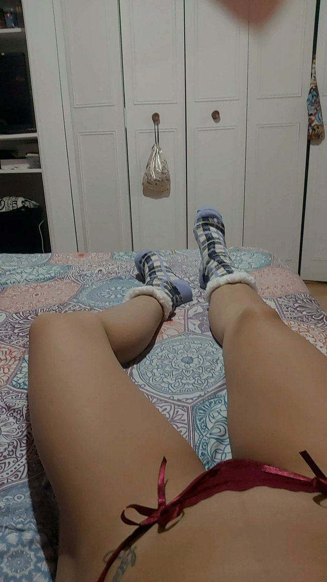 RT si te gustan mis medias nuevas FAV si te encantaron 🤠