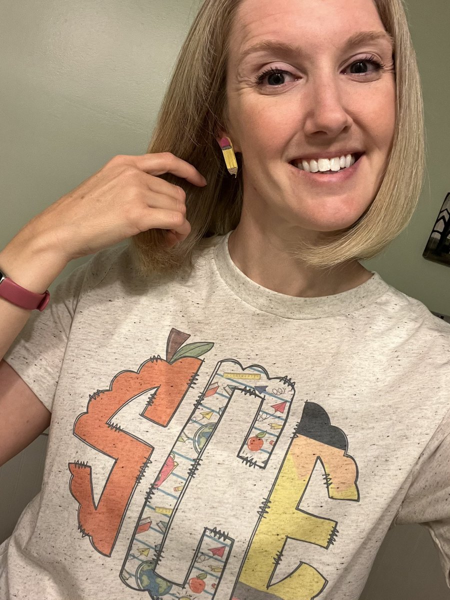 Sarah Cole tweet media