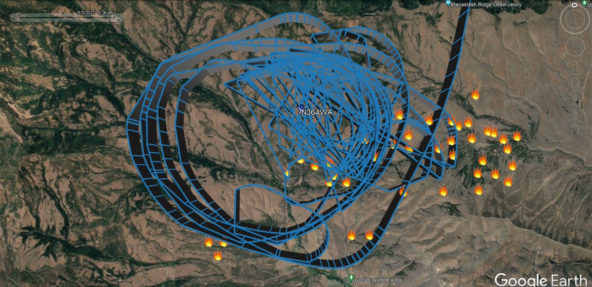 fire_feeds's tweet photo. Firefighting aircraft fighting the #CowCanyonFire which is now at 5,600 acres
https://t.co/Z2uXmnbpHN
Spur Aviation
#N364WA
Conair
#TNKR543 #CFFQL
#FGD544 #CFFZJ
Aero-Flite
#SCPR260 #N389AC
#SCPR262 #N386AC
BC Aircraft
#TNKR910 #N612AX
Neptune Aviation
#TNKR40 #N470NA
🇺🇸🇨🇦❤️🔥 https://t.co/MP2XE2zPEd
